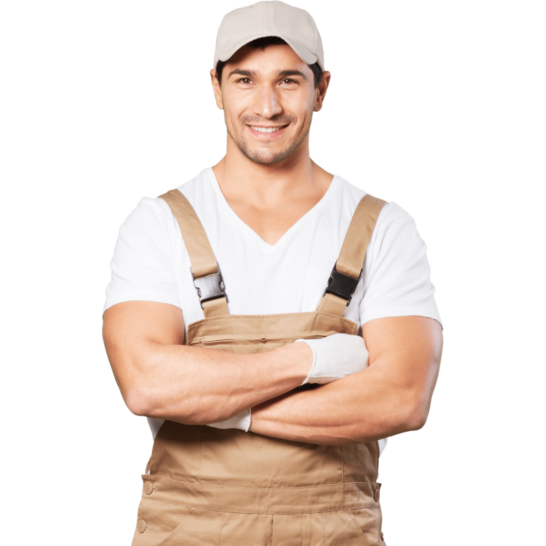 Agricultor