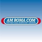 AM ROMA