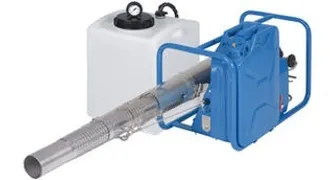 K-30-20-STD