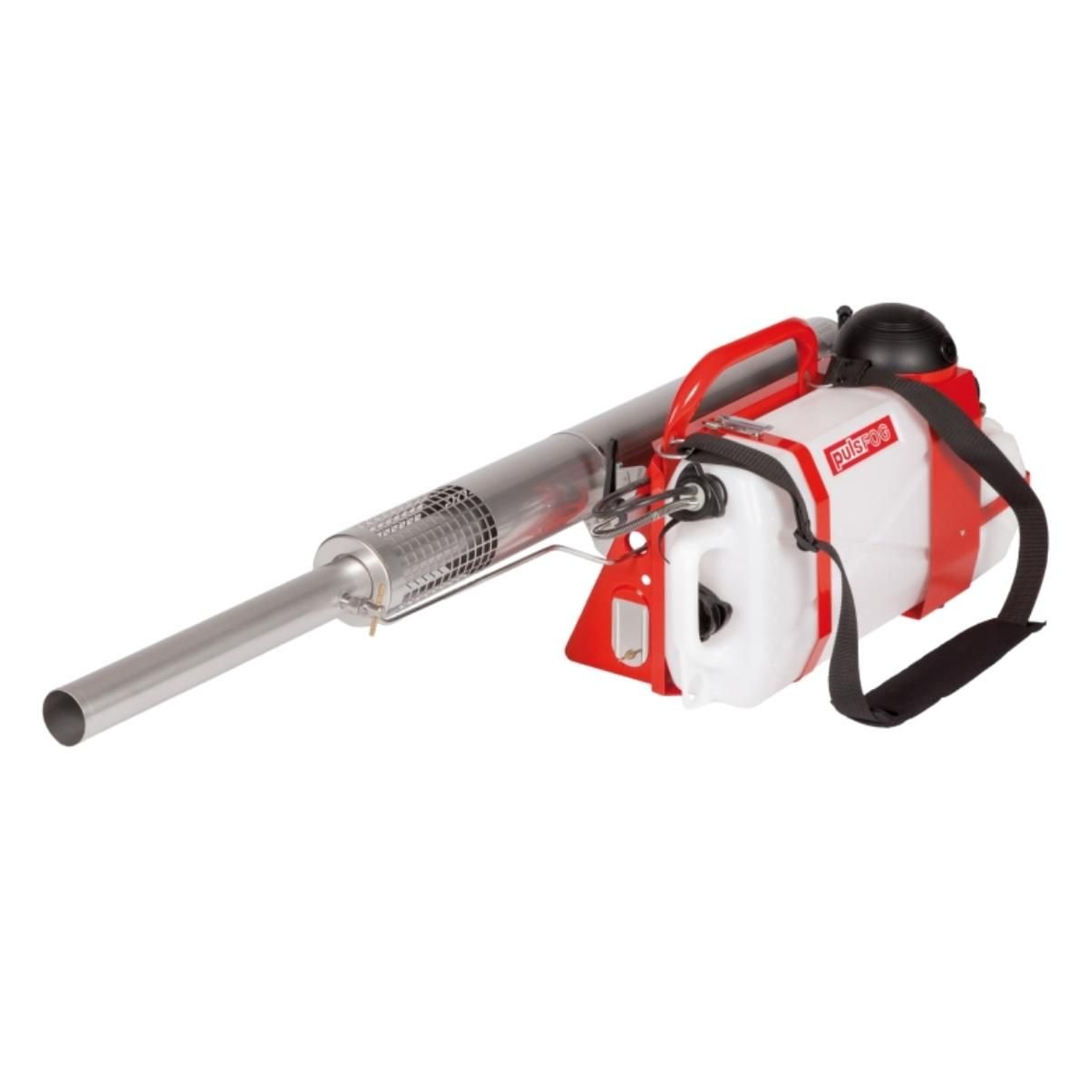 pulsfog K-10-O