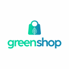 GreenShop