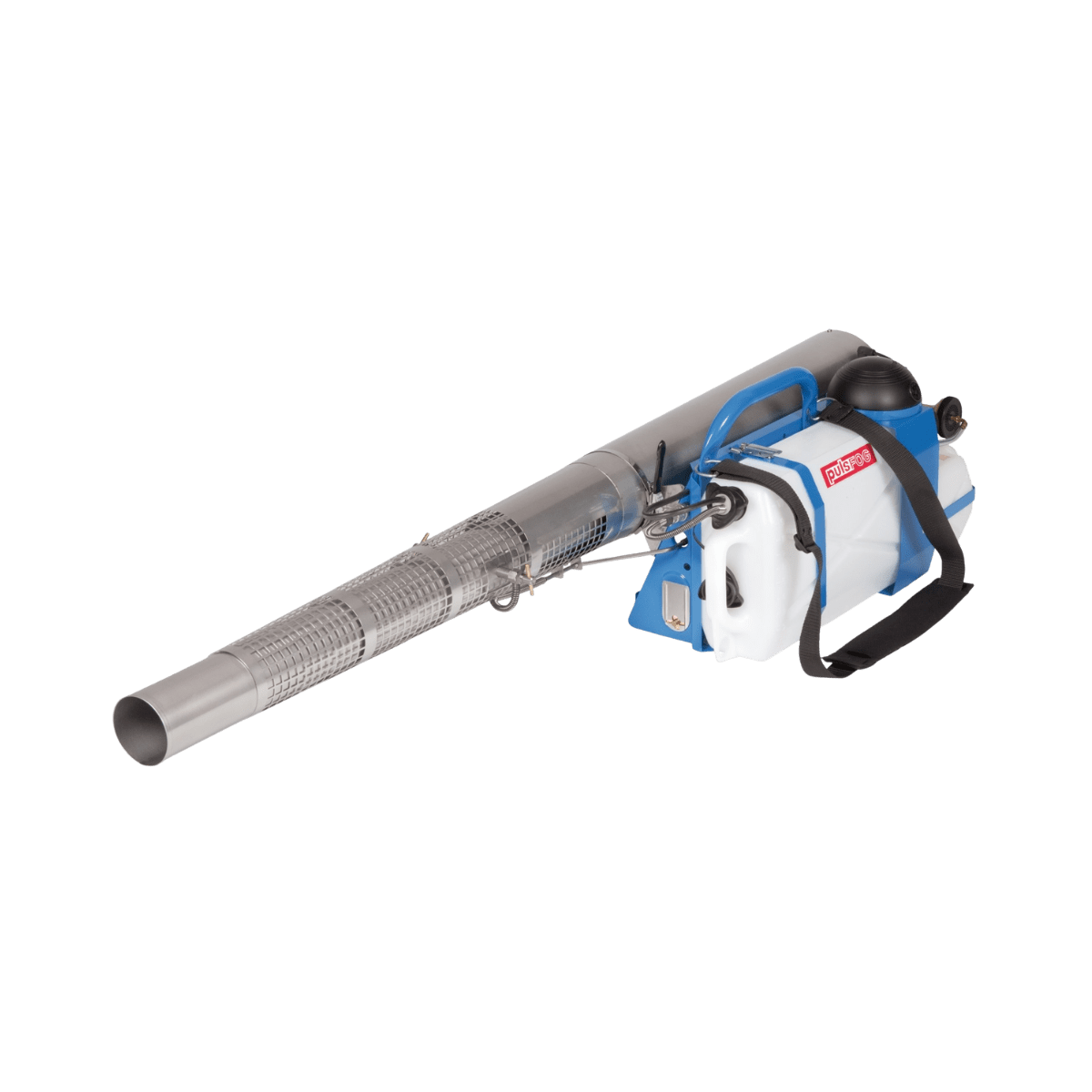 K-30-O