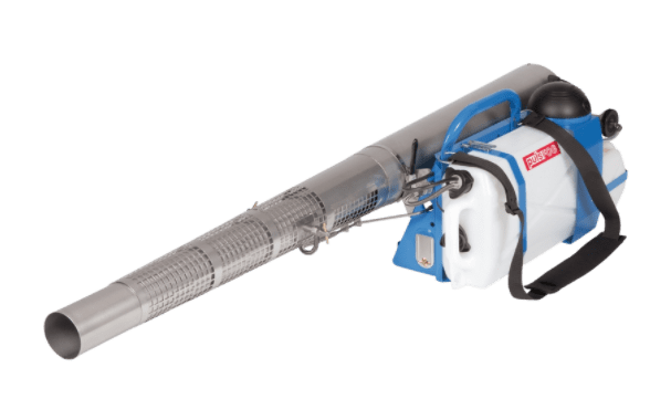 Pulsfog K-30-O