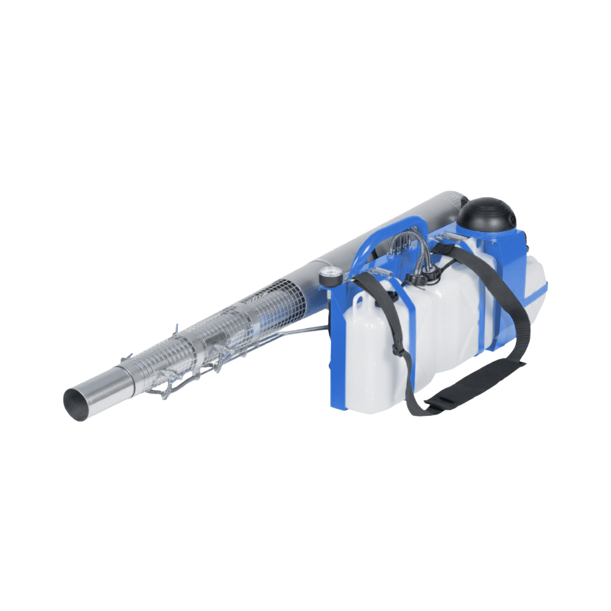 K-30-BIO