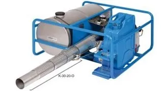 K-30-20-O