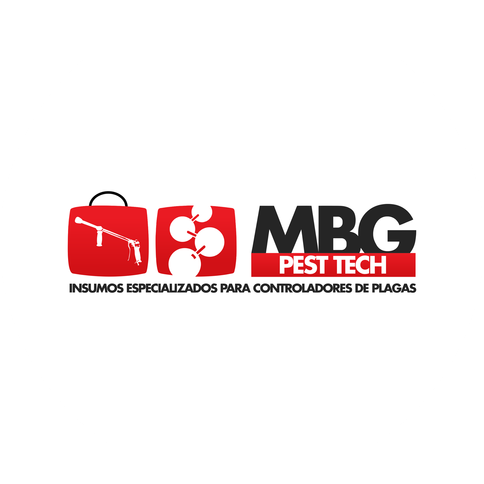 MBG Pest Tech